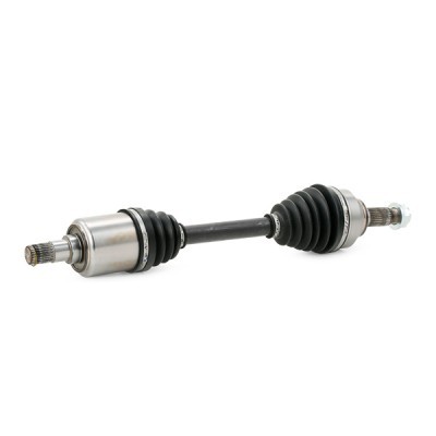 Półoś Napędowa RIDEX 13D0669 13D0669 - foto 4