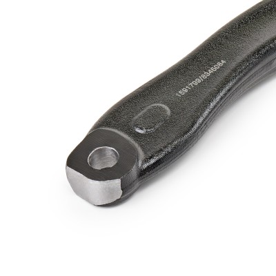 Wahacz RIDEX 273C0546 273C0546 - foto 6