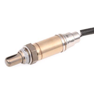 Sonda Lambda RIDEX 3922L0521 3922L0521 - foto 4