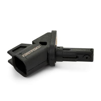 Czujnik ABS RIDEX 412W0070P 412W0070P - foto 3