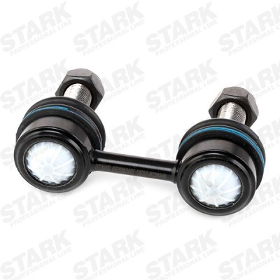 Łącznik Stabilizatora Stark SKST-0230340 SKST-0230340 - foto 4