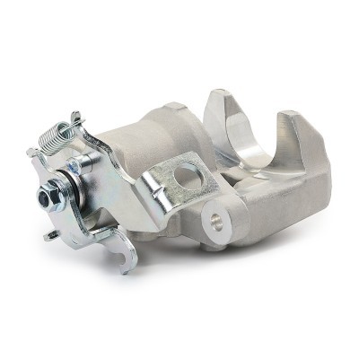 Zacisk Hamulcowy RIDEX 78B1409 78B1409 - foto 4