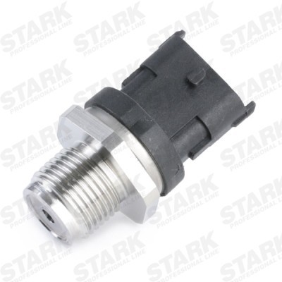 Czujnik Paliwa Stark SKSFP-1490044 SKSFP-1490044 - foto 4