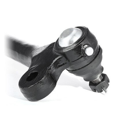Zestaw Naprawczy Drążek Kierowniczy RIDEX 284R0035 284R0035 - foto 6