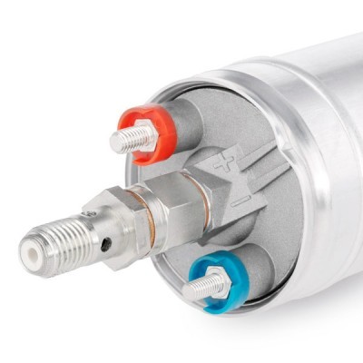 Pompa Paliwa RIDEX 458F0048 458F0048 - foto 5