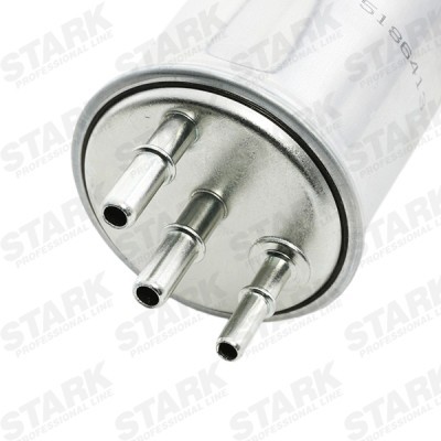 Filtr Paliwa Stark SKFF-0870267 SKFF-0870267 - foto 6