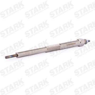 Świeca Żarowa Stark SKGP-1890055 SKGP-1890055 - foto 3