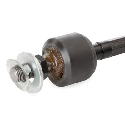 Drążek kierowniczy RIDEX 51T0227 51T0227 - foto 5