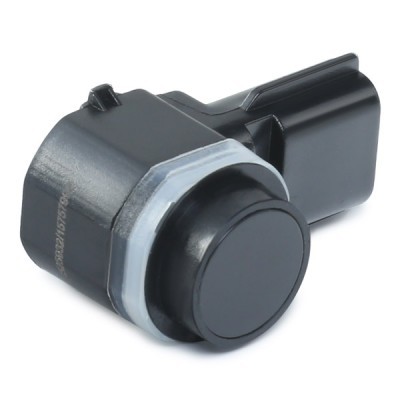 Датчик парковки RIDEX 2412P0107 2412P0107 - foto 3