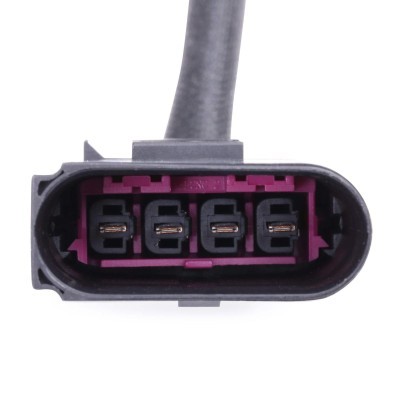 Sonda Lambda RIDEX 3922L0148P 3922L0148P - foto 6