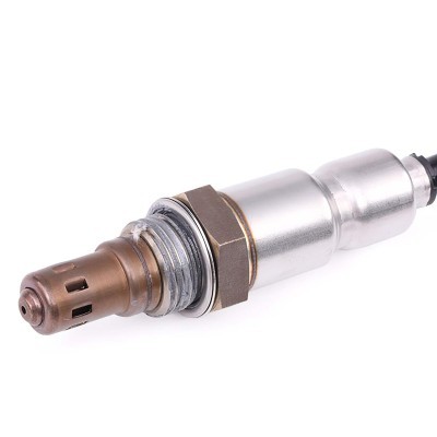 Sonda Lambda RIDEX 3922L0267P 3922L0267P - foto 4