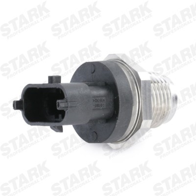 Czujnik Paliwa Stark SKSFP-1490044 SKSFP-1490044 - foto 3