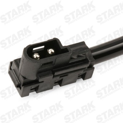 Czujnik ABS Stark SKWSS-0350382 SKWSS-0350382 - foto 5