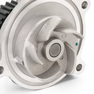Pompa Wody RIDEX 1260W0068 1260W0068 - foto 5