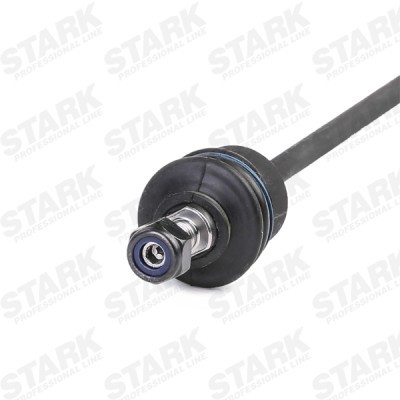 Łącznik Stabilizatora Stark SKST-0230515 SKST-0230515 - foto 5