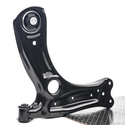 Wahacz RIDEX 273C1043 273C1043 - foto 2