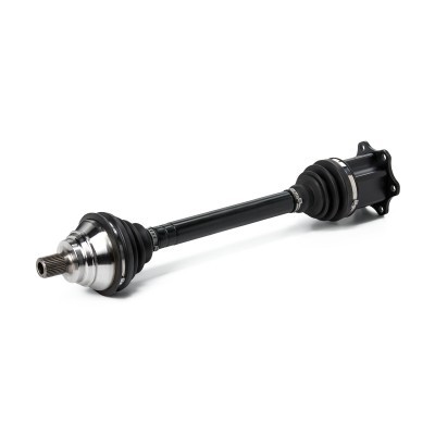 Półoś Napędowa RIDEX 13D1118R 13D1118R - foto 3