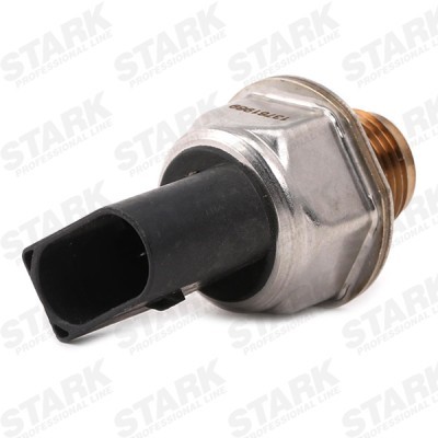 Czujnik Paliwa Stark SKSFP-1490032 SKSFP-1490032 - foto 4