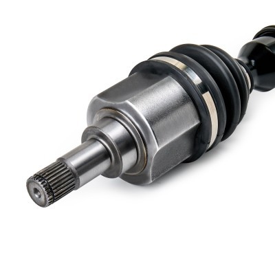 Półoś Napędowa RIDEX 13D1188R 13D1188R - foto 5