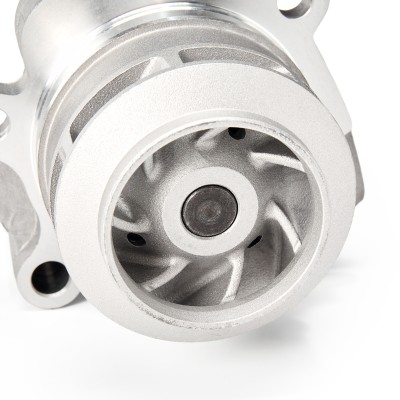 Pompa Wody RIDEX 1260W0040 1260W0040 - foto 5