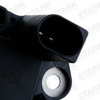 Regulator Napięcia Stark SKRE-2450062 SKRE-2450062 - foto 5