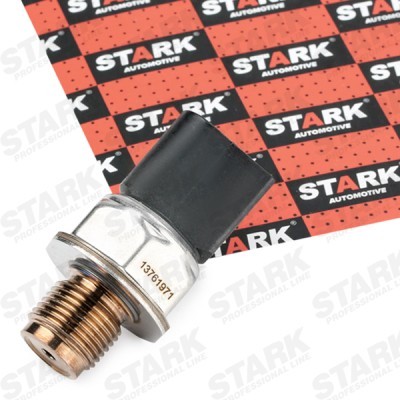 Czujnik Paliwa Stark SKSFP-1490033 SKSFP-1490033 - foto 3