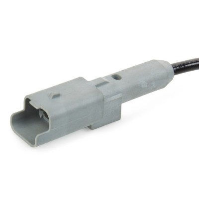 Czujnik ABS RIDEX 412W0921P 412W0921P - foto 4