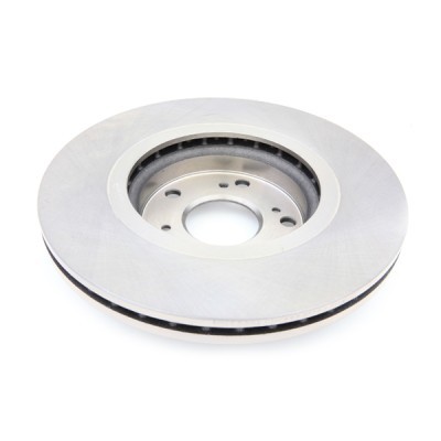 Tarcza hamulcowa RIDEX 82B0584 82B0584 - foto 5