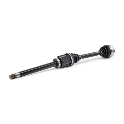Półoś Napędowa RIDEX 13D2096R 13D2096R - foto 4