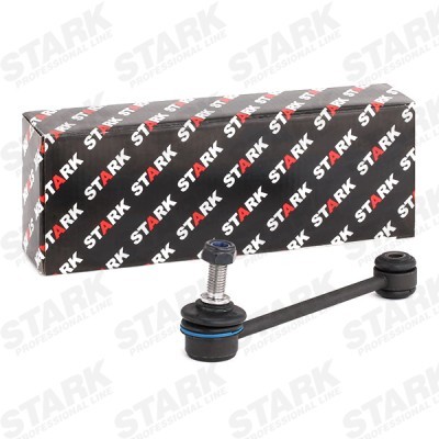 Łącznik Stabilizatora Stark SKST-0230498 SKST-0230498 - foto 2