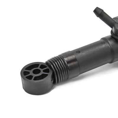 Pompa sprzęgła RIDEX 234M0202 234M0202 - foto 5
