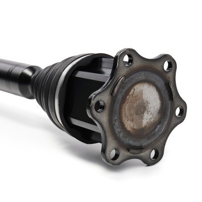 Półoś Napędowa RIDEX 13D1141P 13D1141P - foto 14