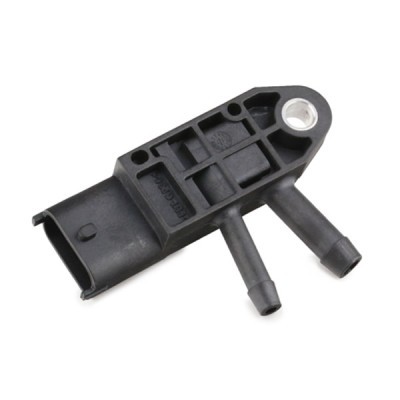 Czujnik ciśnienia spalin RIDEX 4272S0007 4272S0007 - foto 4