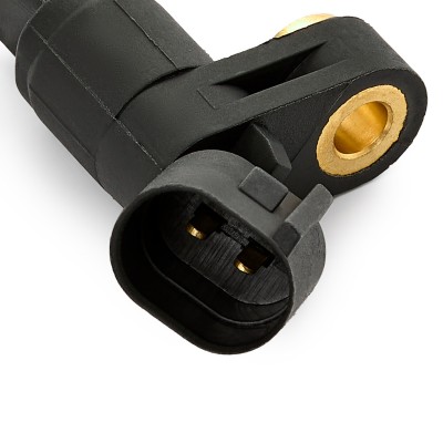 Czujnik ABS RIDEX 412W0003P 412W0003P - foto 4