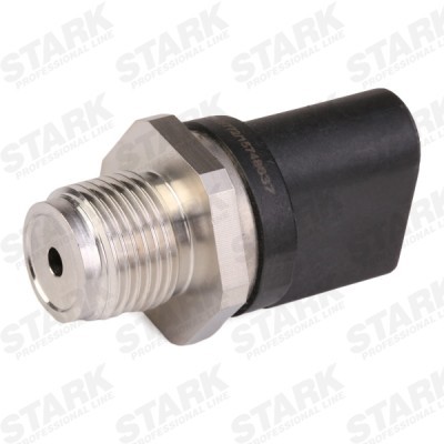 Czujnik Paliwa Stark SKSFP-1490045 SKSFP-1490045 - foto 4