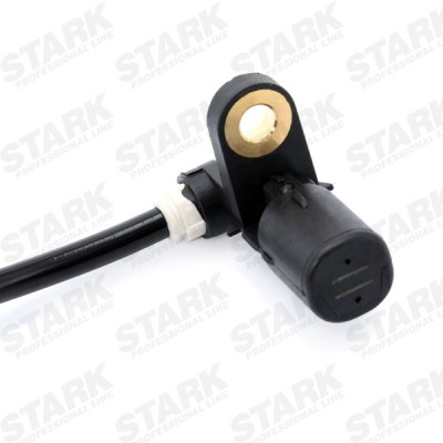 Czujnik ABS Stark SKWSS-0350311 SKWSS-0350311 - foto 4