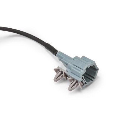 Czujnik ABS RIDEX 412W0162 412W0162 - foto 5