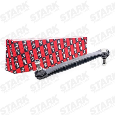 Łącznik Stabilizatora Stark SKST-0230213 SKST-0230213 - foto 1
