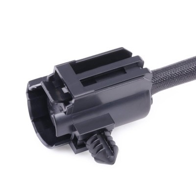 Sonda Lambda RIDEX 3922L0216P 3922L0216P - foto 5