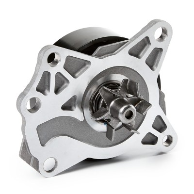 Pompa Wody RIDEX 1260W0676 1260W0676 - foto 8