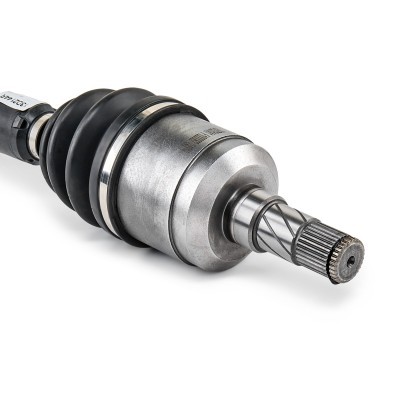Półoś Napędowa RIDEX 13D2144R 13D2144R - foto 3