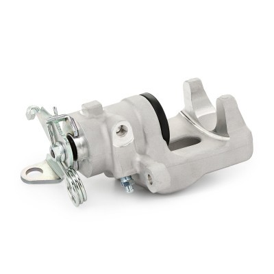 Zacisk Hamulcowy RIDEX 78B0355 78B0355 - foto 6