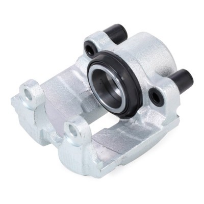 Zacisk Hamulcowy RIDEX 78B0883 78B0883 - foto 3