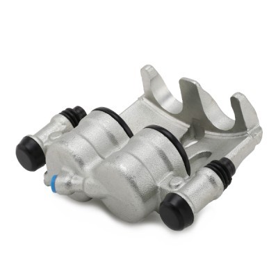 Zacisk Hamulcowy RIDEX 78B0204 78B0204 - foto 4