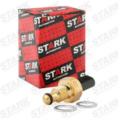 Датчик температуры топлива Stark SKSFT-4150004 SKSFT-4150004 - foto 2