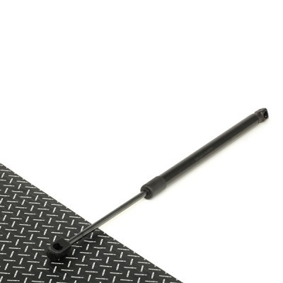 Amortyzator Pokrywy Bagażnika RIDEX 219G0959 219G0959 - foto 2