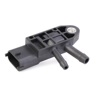 Czujnik ciśnienia spalin RIDEX 4272S0059 4272S0059 - foto 4