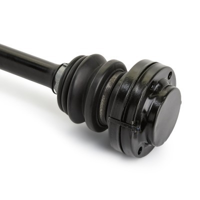 Półoś Napędowa RIDEX 13D0749R 13D0749R - foto 6