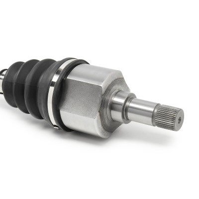 Półoś Napędowa RIDEX 13D1025 13D1025 - foto 6