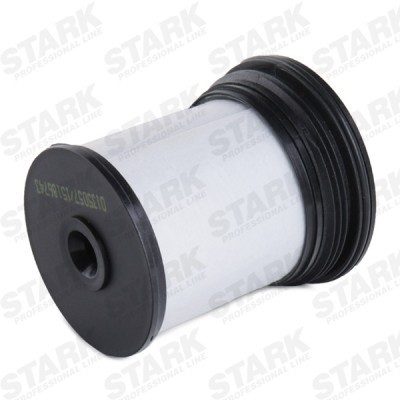 Filtr Paliwa Stark SKFF-0870273 SKFF-0870273 - foto 4